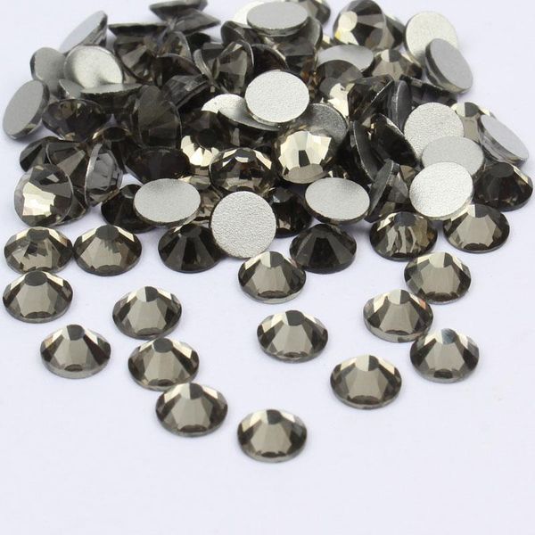 nail art decorations gray 3d non fix crystal rhinestones for nails decoration glue on glass diamonds diy wedding color 404, Silver;gold
nail art decorations gray 3d non fix crystal rhinestones for nails decoration glue on glass diamonds diy wedding color 404, Silver;gold