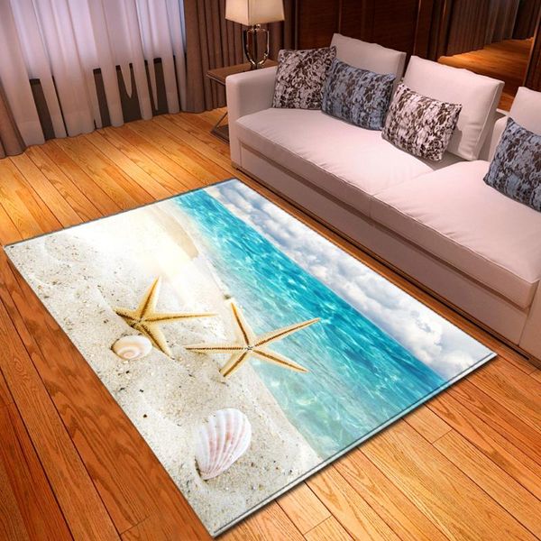 carpets beach shell floor mats living room bedroom sofa carpet corridor decoration large modern home children's bedside mat
carpets beach shell floor mats living room bedroom sofa carpet corridor decoration large modern home children's bedside mat