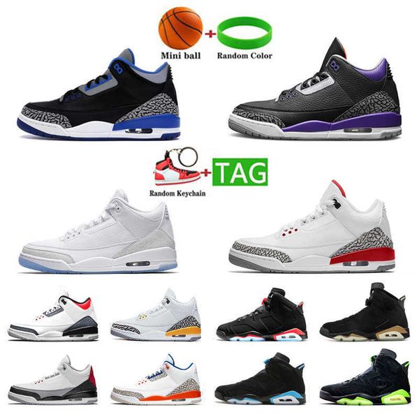 basketball shoes cement black knicks rivals varsity royal court purple trainers sports sneakers with miniball size 40-47
basketball shoes cement black knicks rivals varsity royal court purple trainers sports sneakers with miniball size 40-47