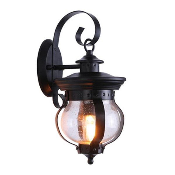 outdoor wall lamps american retro lamp waterproof led aisle balcony courtyard lighting garden villa exterior
outdoor wall lamps american retro lamp waterproof led aisle balcony courtyard lighting garden villa exterior