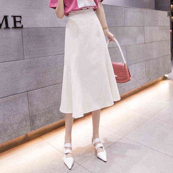 casual dresses bust women's long 2022 summer style slim cover high waist fork wrap hip a-shaped short skirt, Black;gray
casual dresses bust women's long 2022 summer style slim cover high waist fork wrap hip a-shaped short skirt, Black;gray
