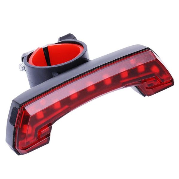 bike lights warning light usb rechargeable safety tail lamp bicycle waterproof rear flashing taillight
bike lights warning light usb rechargeable safety tail lamp bicycle waterproof rear flashing taillight