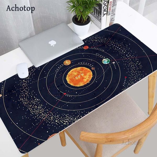 mouse pads & wrist rests stars solar system pad gamer desk mat 900x400 glossy space planet large pc computer locking edge mousepad
mouse pads & wrist rests stars solar system pad gamer desk mat 900x400 glossy space planet large pc computer locking edge mousepad