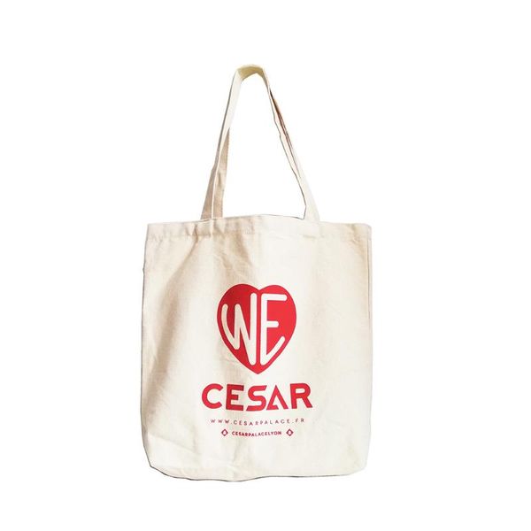 gift wrap wholesales 300pcs/lot custom bags ladies handbags cloth canvas tote bag cotton shopping travel women reusable shoulder
gift wrap wholesales 300pcs/lot custom bags ladies handbags cloth canvas tote bag cotton shopping travel women reusable shoulder