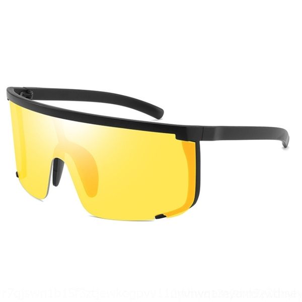ftw 2020 large frame integrated outdoor sports riding 2020 large frame protective ses sunglassesintegrated cycling eyeglass protective spor, White;black
ftw 2020 large frame integrated outdoor sports riding 2020 large frame protective ses sunglassesintegrated cycling eyeglass protective spor, White;black