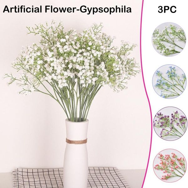 decorative flowers & wreaths 1 bunch of 3 branches mini natural dried babysbreath fresh preserved bouquet pography po
decorative flowers & wreaths 1 bunch of 3 branches mini natural dried babysbreath fresh preserved bouquet pography po