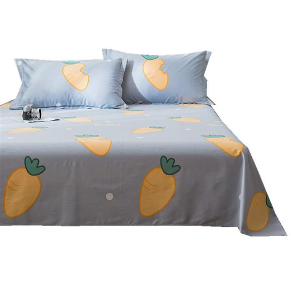 sheets & sets flat sheet for children adults single double bed cartoon bedsheets (no case) xf707-41
sheets & sets flat sheet for children adults single double bed cartoon bedsheets (no case) xf707-41