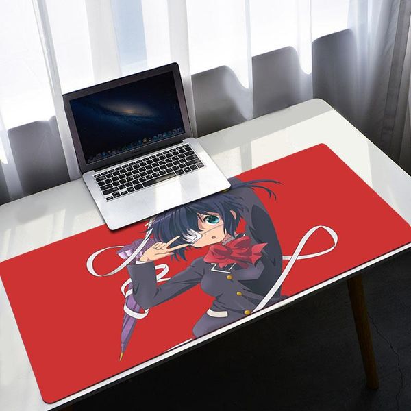 mouse pads & wrist rests rubber mat carpet mausepad rikka takanashi mousepad gamer pad table gaming computer anime pc big deskmat extended x
mouse pads & wrist rests rubber mat carpet mausepad rikka takanashi mousepad gamer pad table gaming computer anime pc big deskmat extended x