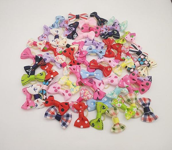 dog apparel 20 pcs pet cat hair accessories handmade bowknot puppy rubber bands grooming for small supplies
dog apparel 20 pcs pet cat hair accessories handmade bowknot puppy rubber bands grooming for small supplies