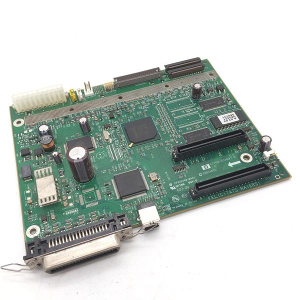 printers formatter board c7769-20014 c7779 mainboard for designjet 500 800 a0 42" printer parts
printers formatter board c7769-20014 c7779 mainboard for designjet 500 800 a0 42" printer parts