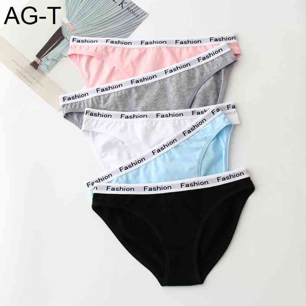 voplidia 3xl~ plus size women panties cotton ladies briefs female underpants seamless lingerie underwear pm025, Black;pink
voplidia 3xl~ plus size women panties cotton ladies briefs female underpants seamless lingerie underwear pm025, Black;pink