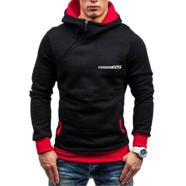 men's hoodies & sweatshirts gs r1200 motorrad 2021 brand leisure pullover male fashion jumper jacket hoodie casual, Black
men's hoodies & sweatshirts gs r1200 motorrad 2021 brand leisure pullover male fashion jumper jacket hoodie casual, Black