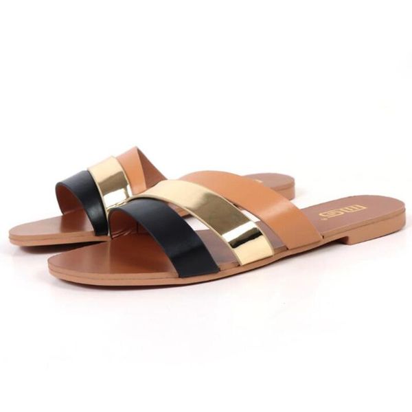 summer indoor women slippers floor simplicity flat shoes flip flops female bathroom home comfortable qq99, Black
summer indoor women slippers floor simplicity flat shoes flip flops female bathroom home comfortable qq99, Black