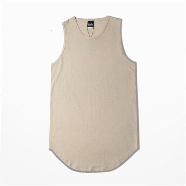 swag men tank plus size summer fashion plain sleeveless man tee long basic underwear curved hem hi-street hombre singlet, White;black
swag men tank plus size summer fashion plain sleeveless man tee long basic underwear curved hem hi-street hombre singlet, White;black