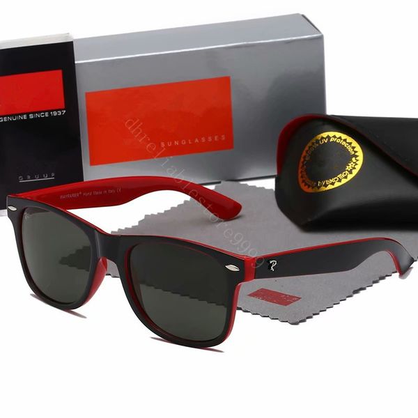 2021 sunglasses fashion sun glasses for man woman polarized uv400 lenses leather case cloth box accessories, White;black
2021 sunglasses fashion sun glasses for man woman polarized uv400 lenses leather case cloth box accessories, White;black