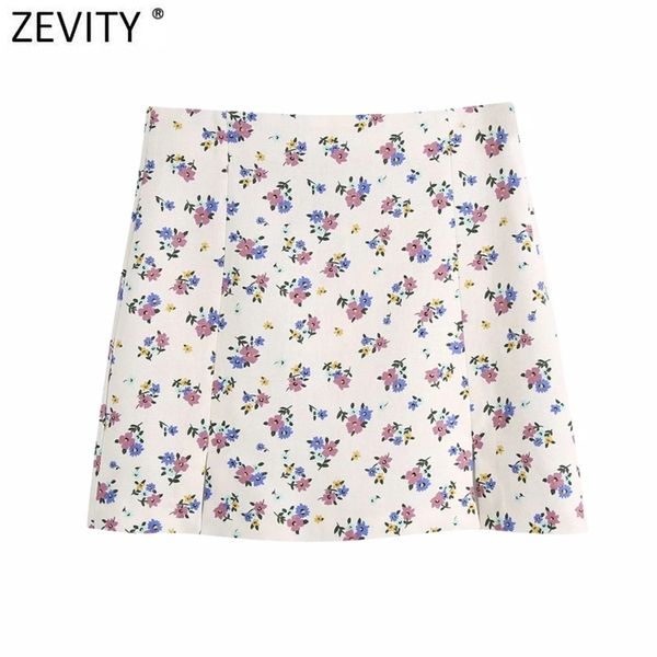 women vintage floral print casual linen skirt faldas mujer female side zipper split slimming summer vestidos qun750 210420, Black
women vintage floral print casual linen skirt faldas mujer female side zipper split slimming summer vestidos qun750 210420, Black
