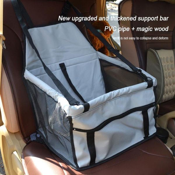travel accessories mesh hanging bags folding pet supplies waterproof dog mat blanket safety car seat bag covers
travel accessories mesh hanging bags folding pet supplies waterproof dog mat blanket safety car seat bag covers