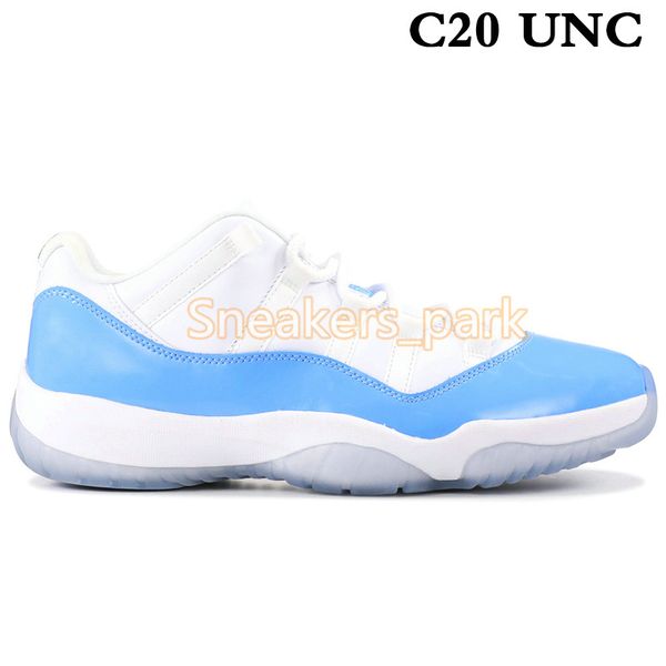 gh 45 11 mens basketball shoes bred cap and gown gym win like 82 platinum tint snakeskin mens sneakers 11s stylist shoestjk5mhft
gh 45 11 mens basketball shoes bred cap and gown gym win like 82 platinum tint snakeskin mens sneakers 11s stylist shoestjk5mhft