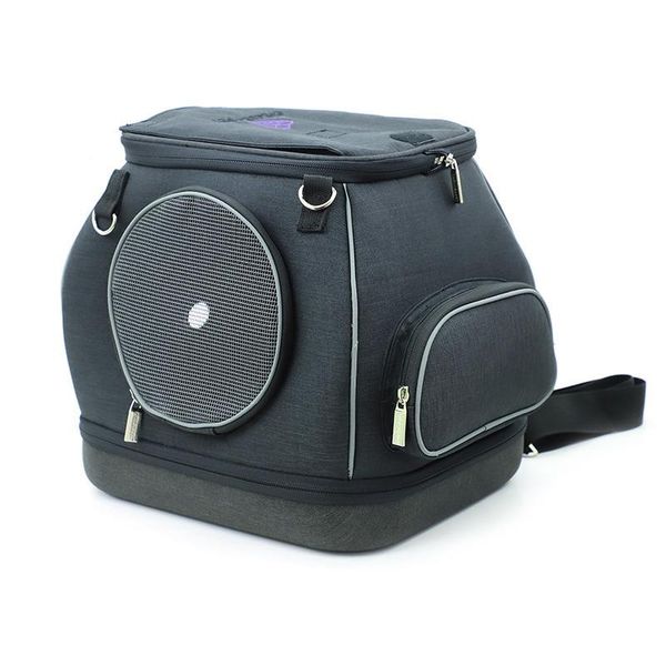 dog car seat covers bag breathable backpack large capacity cat carrying portable outdoor travel pet carrier
dog car seat covers bag breathable backpack large capacity cat carrying portable outdoor travel pet carrier
