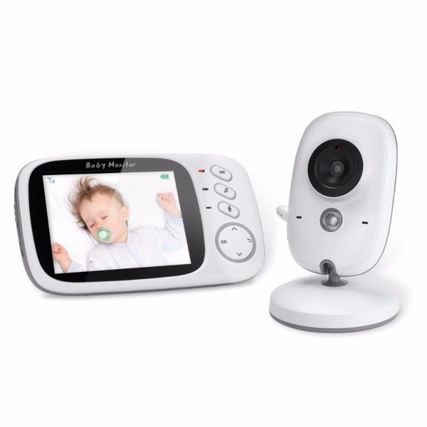 babykam baby camera nanny babyphone 3.2 inch ir night vision intercom temperature monitor lullaby video phone monitors
babykam baby camera nanny babyphone 3.2 inch ir night vision intercom temperature monitor lullaby video phone monitors