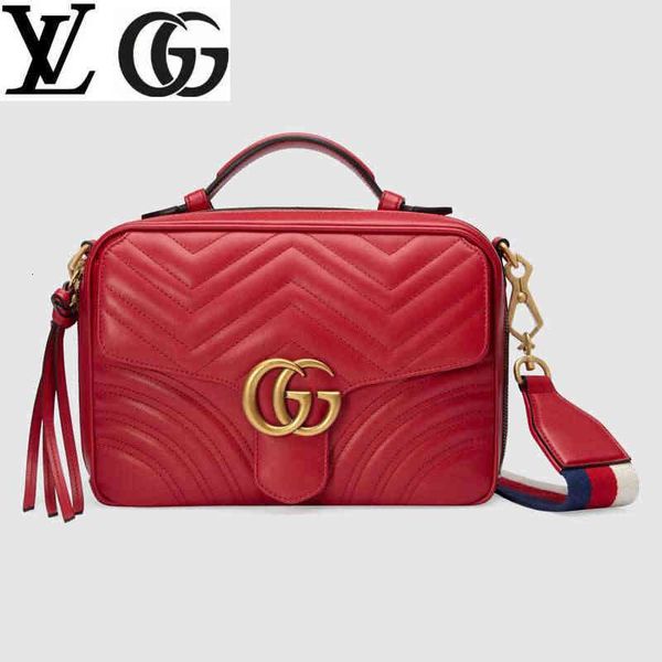 498100 small shoulder bag red handles boston bags totes shoulder crossbody backpacks mini bag vr1v {category}
498100 small shoulder bag red handles boston bags totes shoulder crossbody backpacks mini bag vr1v {category}