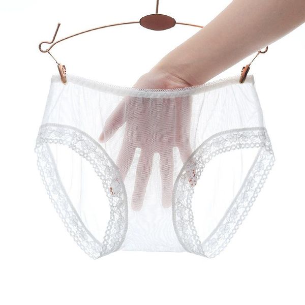 women's panties seamless lace floral satin transparent briefs underwear hollow out ladies underpants lingerie, Black;pink
women's panties seamless lace floral satin transparent briefs underwear hollow out ladies underpants lingerie, Black;pink