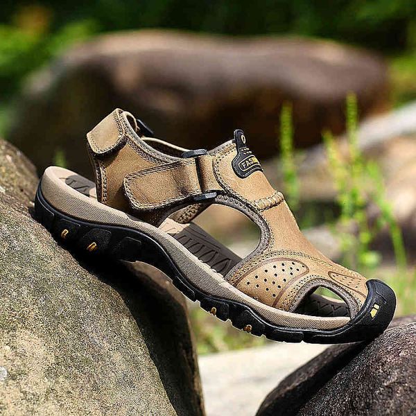 beach slippers men's shoes breathable men's outdoor sports and leisure vsil, Black
beach slippers men's shoes breathable men's outdoor sports and leisure vsil, Black