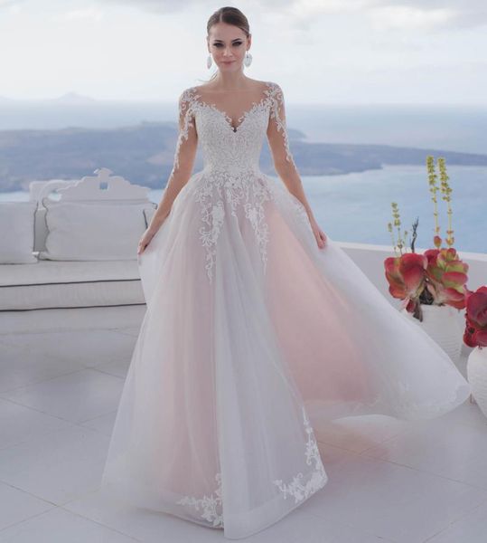 other wedding dresses a line beach dress 2021 boho appliques v neck vintage bridal gowns buy china direct vestige de noiva, White
other wedding dresses a line beach dress 2021 boho appliques v neck vintage bridal gowns buy china direct vestige de noiva, White