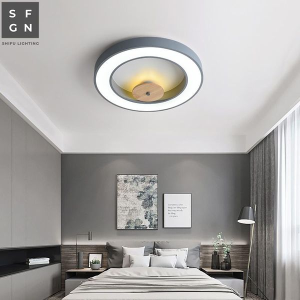 ceiling lights led light macaroon lamp ultra-thin 5cm wrought iron modern home lighting for children's room bedroom kids study
ceiling lights led light macaroon lamp ultra-thin 5cm wrought iron modern home lighting for children's room bedroom kids study