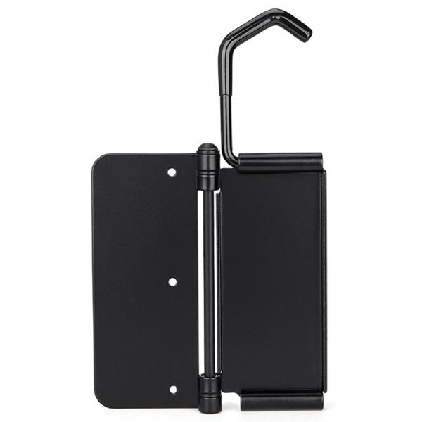 car & truck racks bike wall mount hook indoor vertical bracket bicycle storage display stand hanger rack cycling accessories
car & truck racks bike wall mount hook indoor vertical bracket bicycle storage display stand hanger rack cycling accessories