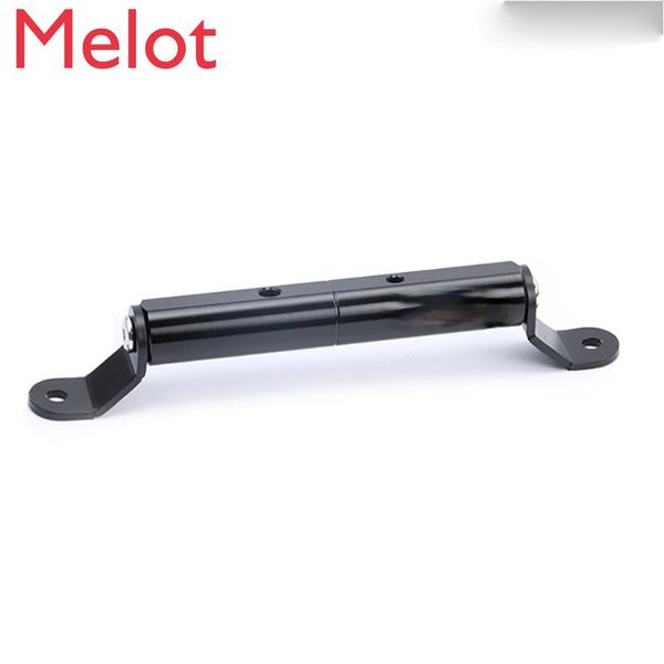 applicable to mobile phone bracket expansion frame sports camera rod traveling by motorcycle navigation car sunshade
applicable to mobile phone bracket expansion frame sports camera rod traveling by motorcycle navigation car sunshade