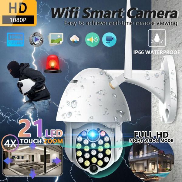 cameras 1080p hd ip camera waterproof outdoor wireless security 4x digital zoom ptz ir cam cctv surveillance
cameras 1080p hd ip camera waterproof outdoor wireless security 4x digital zoom ptz ir cam cctv surveillance