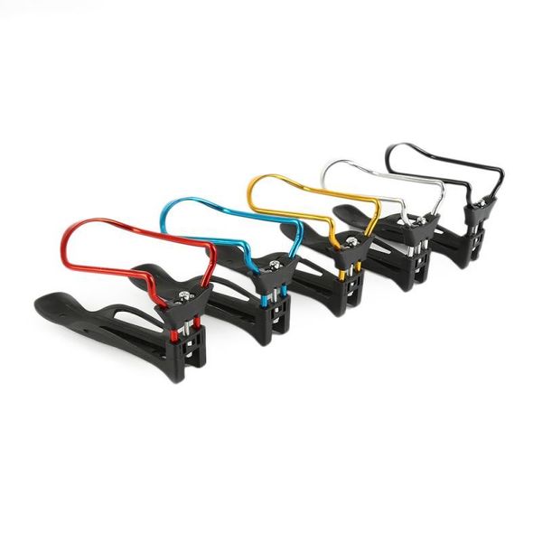 water bottles & cages aluminum alloy universal bottle cage cycling bike bicycle mount holder accessories
water bottles & cages aluminum alloy universal bottle cage cycling bike bicycle mount holder accessories