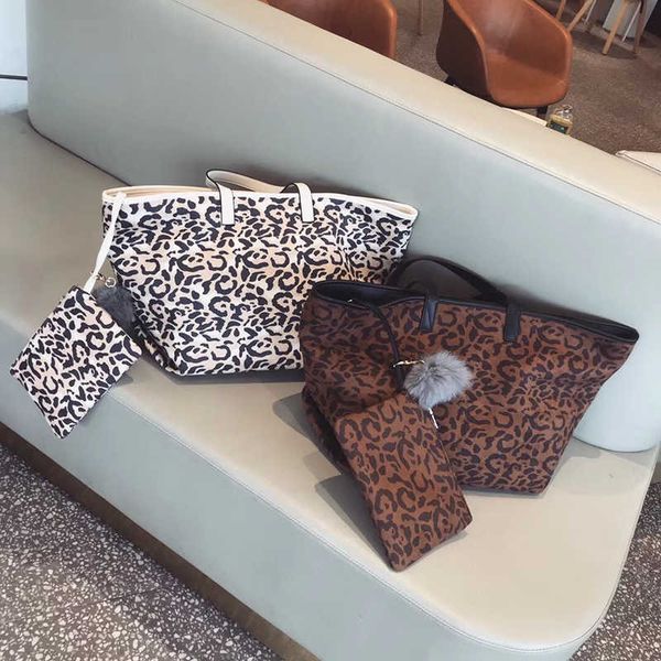 handbag luxurys designer tote bag crossbody luxury women purses fashion famous brand pu leather
handbag luxurys designer tote bag crossbody luxury women purses fashion famous brand pu leather