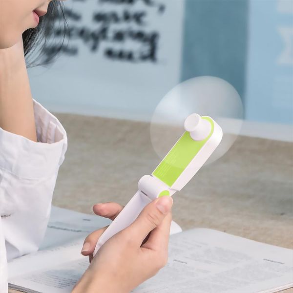 electric fans 1pcs mini foldable fan handheld outdoor hiking camping usb rechargeable portable low power
electric fans 1pcs mini foldable fan handheld outdoor hiking camping usb rechargeable portable low power