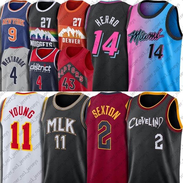 trae collin young sexton jersey russell jamal westbrook murray jerseys tyler pascal herro siakam jersey rj 9 barrett basketball jerseys xcv, Black;red
trae collin young sexton jersey russell jamal westbrook murray jerseys tyler pascal herro siakam jersey rj 9 barrett basketball jerseys xcv, Black;red