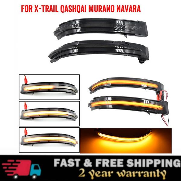 emergency lights for x-trail t32 rogue qashqai j11 murano z52 juke navara pathfinder led side mirror dynamic turn signal sequential l
emergency lights for x-trail t32 rogue qashqai j11 murano z52 juke navara pathfinder led side mirror dynamic turn signal sequential l