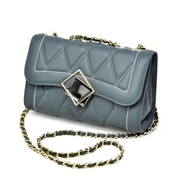 new's women's bag handbags designer bags luxury fashion leather handmade one shoulder messenger backpack leisure work dress crocod
new's women's bag handbags designer bags luxury fashion leather handmade one shoulder messenger backpack leisure work dress crocod