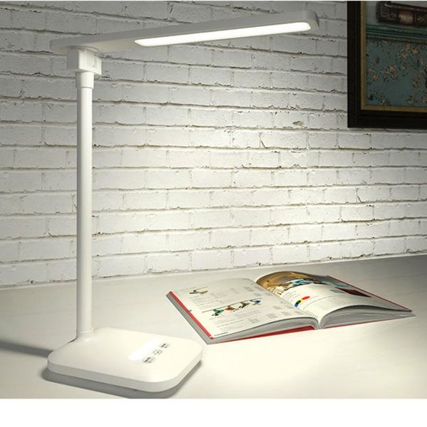 creative table lamp led modern study portable dimmable office desk light tischleuchte night lights ac50td lamps 
creative table lamp led modern study portable dimmable office desk light tischleuchte night lights ac50td lamps