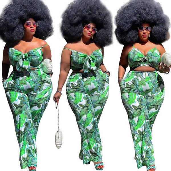 plus size tracksuits rstylish 2021 two piece outfits for women loose hollow out wide leg pants crop matching sets summer beach 2 se, Black
plus size tracksuits rstylish 2021 two piece outfits for women loose hollow out wide leg pants crop matching sets summer beach 2 se, Black