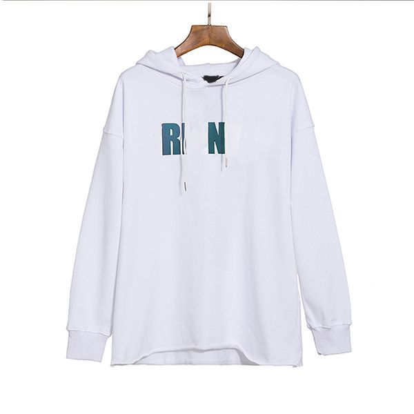 2021 fashion hoodie for men and women couples no cap round collar loose trend of clothes to match m-2xl#18, Black
2021 fashion hoodie for men and women couples no cap round collar loose trend of clothes to match m-2xl#18, Black