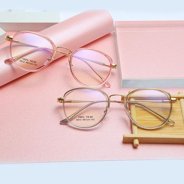 fashion sunglasses frames tr90 transparent glasses vintage retro optical frame square myopia eyeglasses clear lens eyewear spectacles gafas, Black
fashion sunglasses frames tr90 transparent glasses vintage retro optical frame square myopia eyeglasses clear lens eyewear spectacles gafas, Black