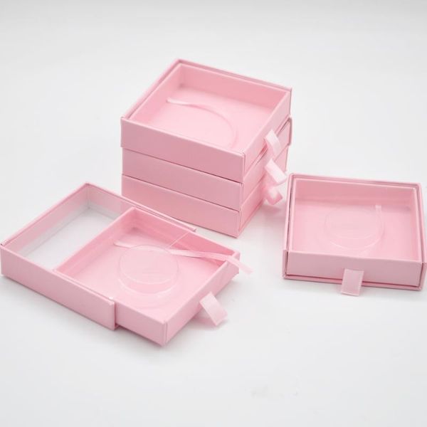 false eyelashes makeup square cases faux cils 3d mink lashes packaging eyelash boxes magnetic package box wholesale vendors
false eyelashes makeup square cases faux cils 3d mink lashes packaging eyelash boxes magnetic package box wholesale vendors