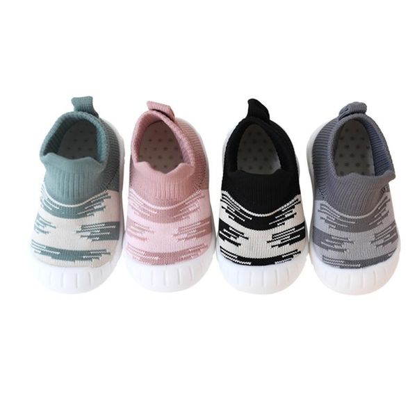 athletic & outdoor kid baby shoes breathable infant toddler girls boy casual mesh soft bottom comfortable non-slip, Black
athletic & outdoor kid baby shoes breathable infant toddler girls boy casual mesh soft bottom comfortable non-slip, Black