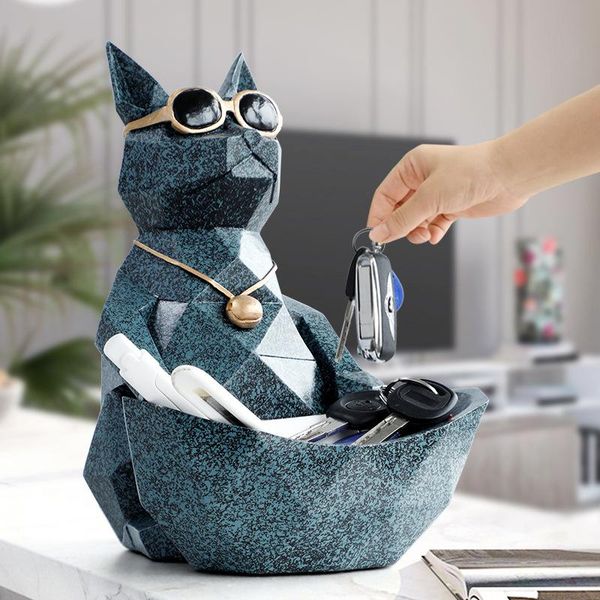 cat dog figurines resin moden crafts animals miniature cute ornaments for home office decoration storage bowl carved collectible decorative
cat dog figurines resin moden crafts animals miniature cute ornaments for home office decoration storage bowl carved collectible decorative