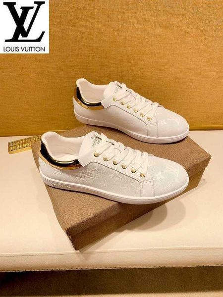 luxury men sneakers loafers boots moccasins buckles lace-ups dress shoes designer b1v0, Black
luxury men sneakers loafers boots moccasins buckles lace-ups dress shoes designer b1v0, Black
