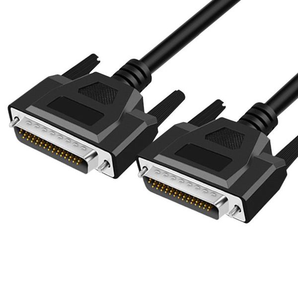 computer cables & connectors db44p pin cable hdb44 male to female data transfer 1.5m 3m
computer cables & connectors db44p pin cable hdb44 male to female data transfer 1.5m 3m