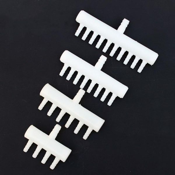 air pumps & accessories aquarium flow distributor 4/6/8/10 way outlets plastic divider oxygen splitter pump connector
air pumps & accessories aquarium flow distributor 4/6/8/10 way outlets plastic divider oxygen splitter pump connector