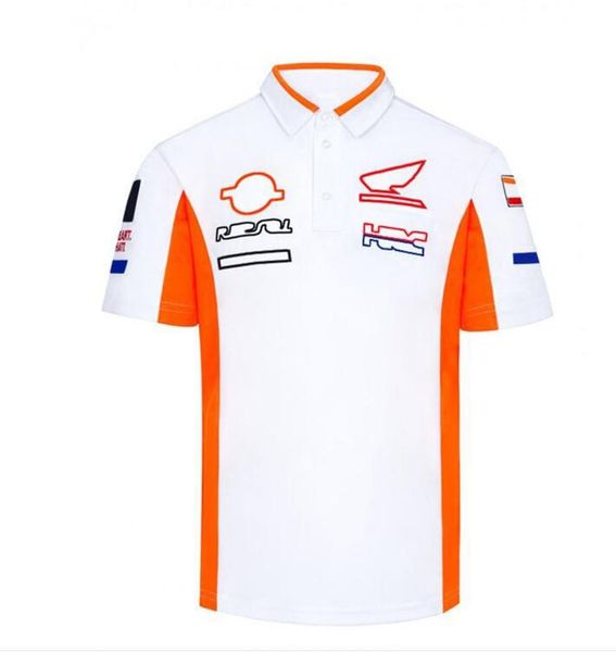 2021f1 world formula one racing jersey men's polyester quick-drying short-sleeved large size can be customized with the same style
2021f1 world formula one racing jersey men's polyester quick-drying short-sleeved large size can be customized with the same style