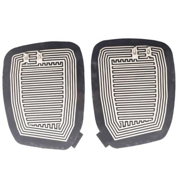 car rearview mirror heater quick warmth universal durable electric glass heating pad demister dc 12v seat covers
car rearview mirror heater quick warmth universal durable electric glass heating pad demister dc 12v seat covers